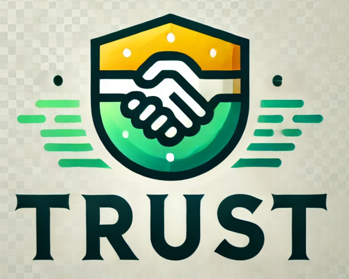 Trust
