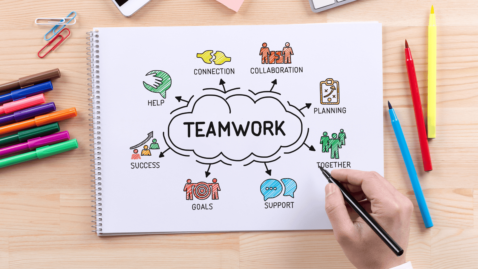 Our Newsletter To Get The Latest Offers